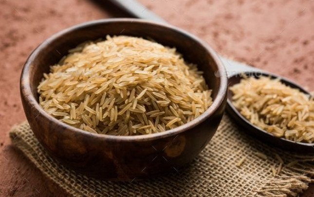 Boost Your Immunity Naturally with These Organic Superfoods